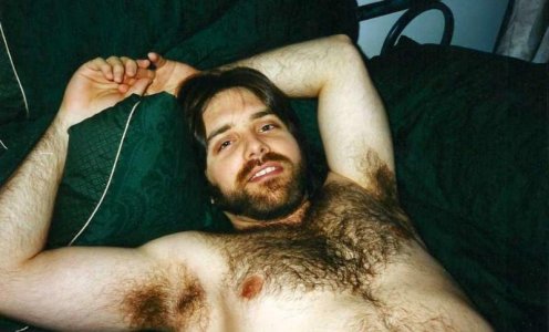 1200x0.jpg 1200x0.jpg