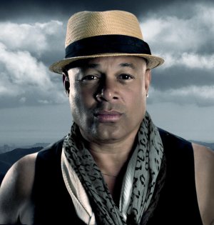 Narada Michael Walden_1.jpg