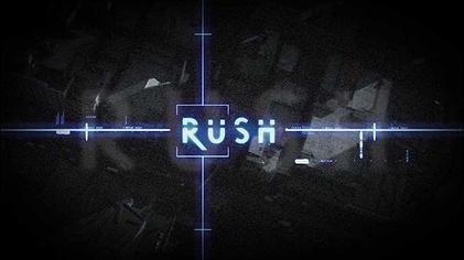 Rush_2008.jpg