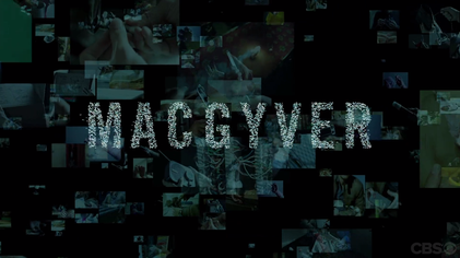 MacGyver_Season_2_Title_Card.png