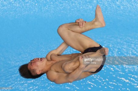 gettyimages-1230726345-2048x2048.jpg