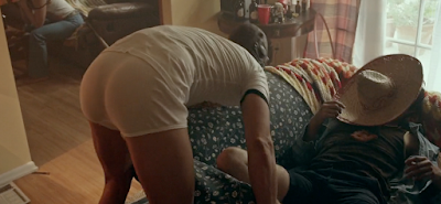 josh duhamel underwear 1.png