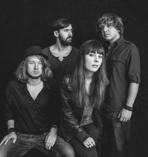 Earl Greyhound_22.jpg