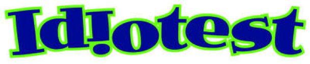 Idiotest_logo.png