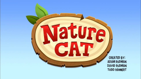 Nature_cat_titles.png