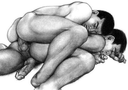 go-hirano_048.jpg go-hirano_048.jpg