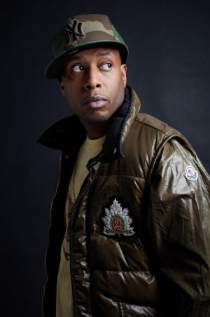 Talib Kweli_17.jpg