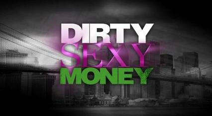 Dirty_Sexy_Money-Logo.jpg