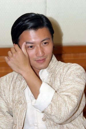 Nicholas Tse_13.jpg
