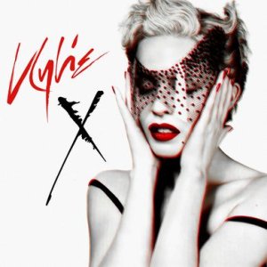X - Kylie MInogue.jpeg.jpg