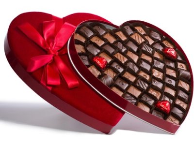valentine chocolate-63-piece-chocolate-heart.jpg