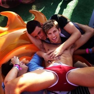 images - 2021-02-13T233136.993.jpeg