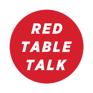 Red_Table_Talk_logo.png