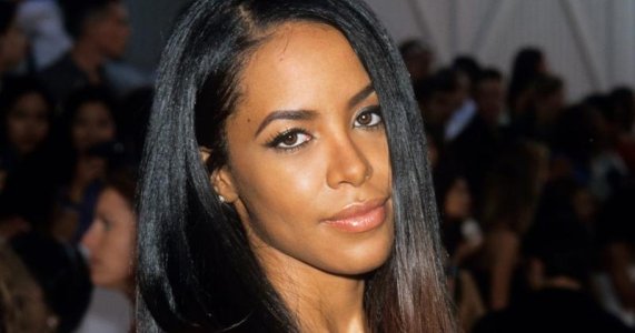 da87a9a56c752c186abd74cd26975f1243-Aaliyah.2x.rsocial.w600.jpg