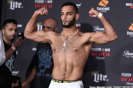 asef-askar-bellator-198.jpg