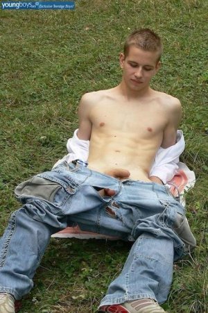 jeans-jk07.jpg