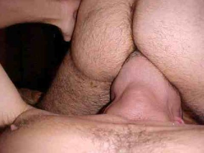 asit on my face1.jpg