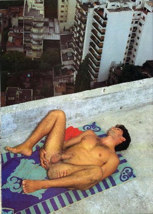 atop of the world.jpg