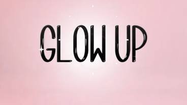 Glow_Up_title_card.jpg