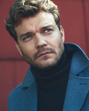 pilou_out_2308170098_new.jpg