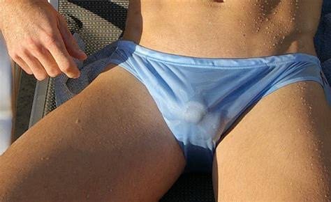 images - 2020-07-27T152829.113.jpeg