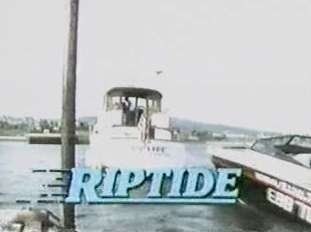 Riptide.jpg