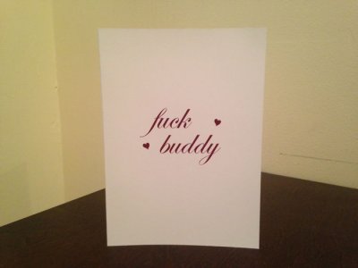 fuckbuddy .jpg