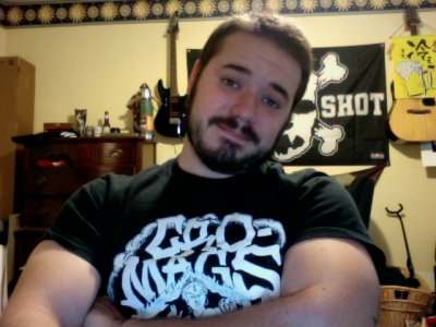 Photo on 2009-10-27 at 11.45 #3.jpg