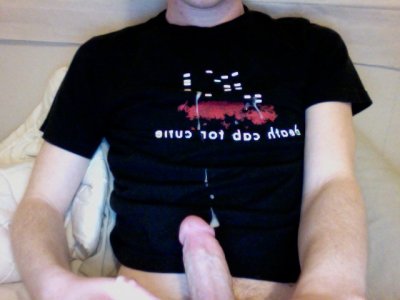 Photo on 2009-11-15 at 23.42.jpg