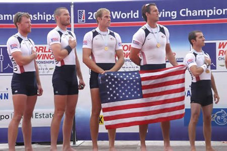 usrowanthempodium.jpg