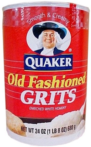 old_fashioned_grits.jpg