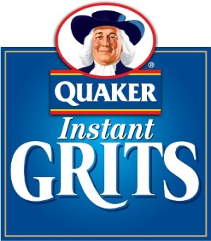 Instant_Grits%20Blue%20Logo%20copy.jpg