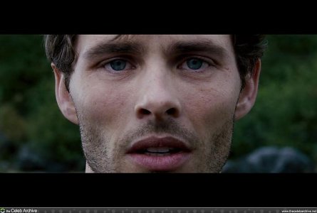 James Marsden 209.jpg