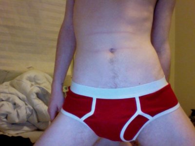 Photo on 2009-11-15 at 19.27.jpg