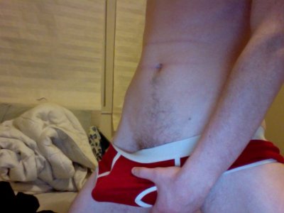 Photo on 2009-11-15 at 19.28.jpg