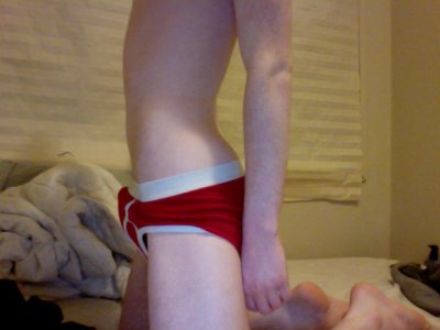 Photo on 2009-11-15 at 19.28 #2.jpg