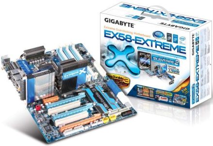 GIGABYTE-GA-EX58-EXTREME.jpg