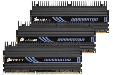Corsair 1600 DDR-3.jpg