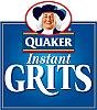 Instant_Grits%2520Blue%2520Logo%2520copy.jpg