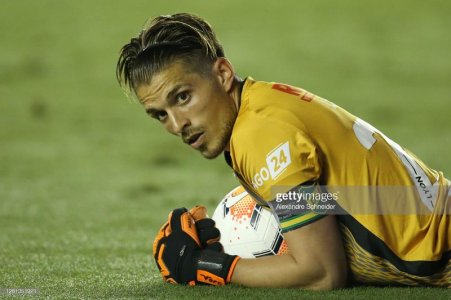 gettyimages-1281351921-2048x2048 (1).jpg