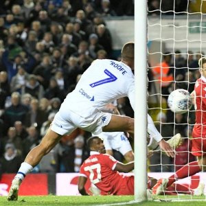0_Leeds-United-v-Nottingham-Forest-Sky-Bet-Championship.jpg