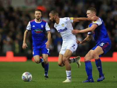 0_Leeds-United-v-Ipswich-Town-Sky-Bet-Championship-Elland-Road.jpg