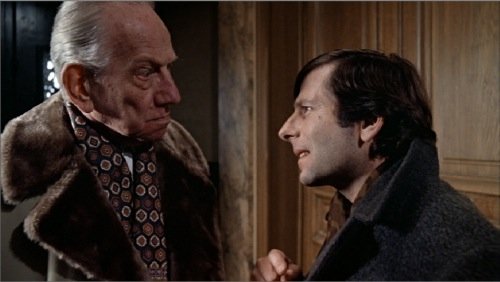 Tenant-1976-Melvyn-Douglas-Roman-Polanski-pic-6.jpg
