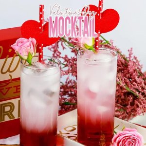 ValentineMocktail-t-2.jpg
