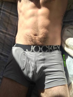 87F5228F-D417-4FCE-94AB-9BA78389D69B.jpg 87F5228F-D417-4FCE-94AB-9BA78389D69B.jpg