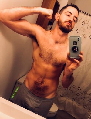 37CCF09D-55CA-46C8-BE0D-EA5245B62727.jpg 37CCF09D-55CA-46C8-BE0D-EA5245B62727.jpg