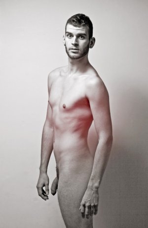 3095926140 photographed by Riki Tinoza in December 2008.jpg