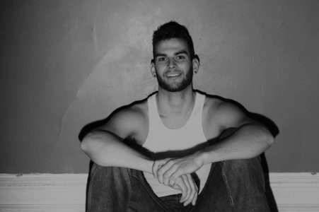 3184698874 photographed by Riki Tinoza December 2008.jpg