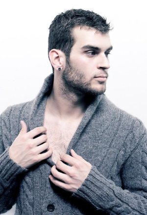 3246587254 photographed by Riki Tinoza January 11th 2009.jpg