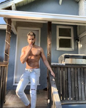 57113215 California.jpg